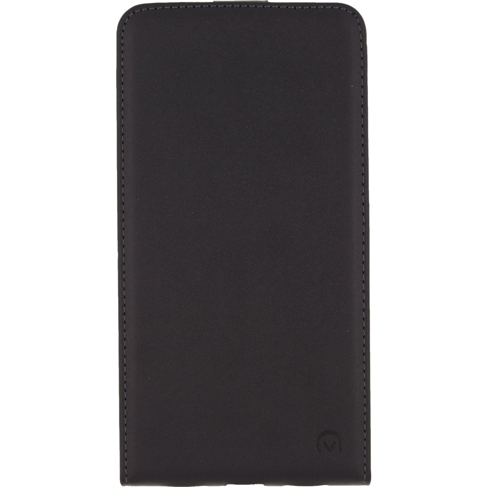 Mobilize Classic Gelly Flip Case Xiaomi Mi Max 2 Black