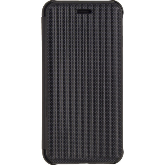 Mobilize Elegant Book Case Apple iPhone X/Xs Black