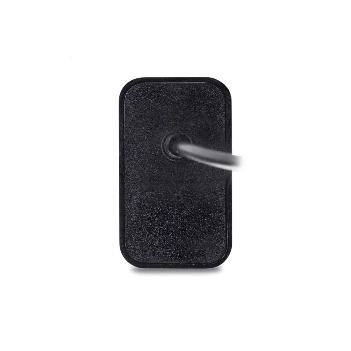 Mobilize Wall Charger Micro USB 12W 1m. Black