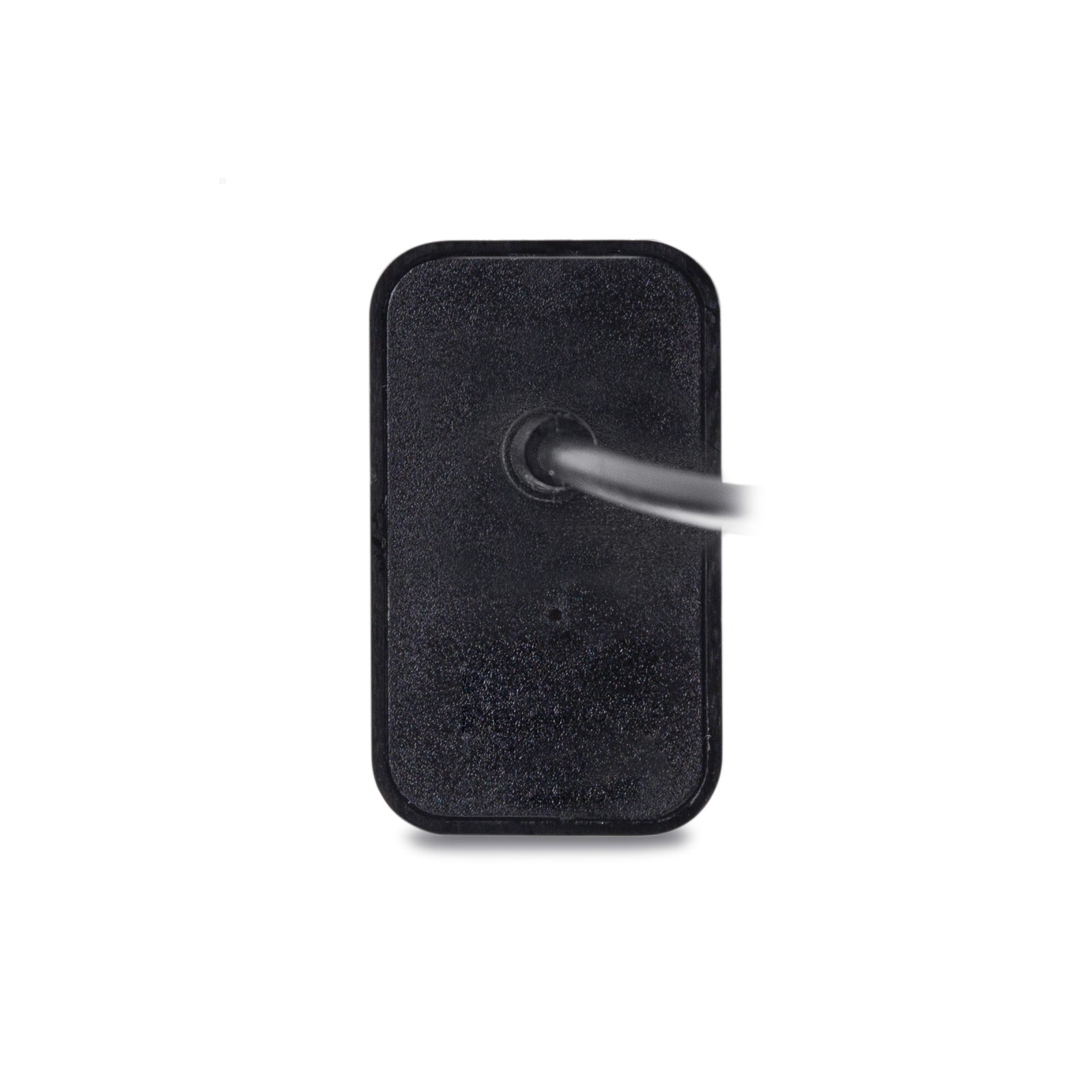 Mobilize Wall Charger Micro USB 12W 1m. Black