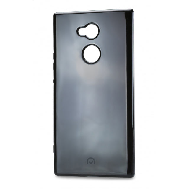 Mobilize Gelly Case Sony Xperia XA2 Ultra Noir