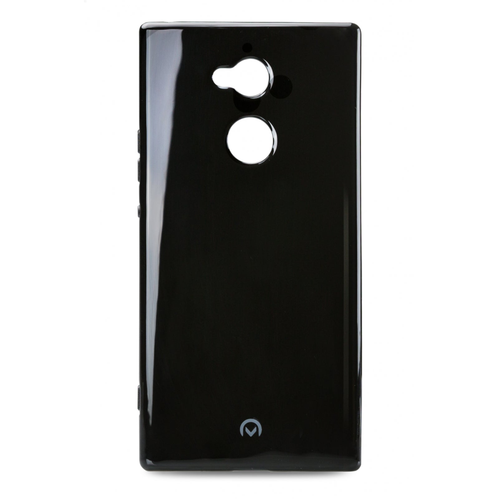 Mobilize Gelly Case Sony Xperia XA2 Ultra Black