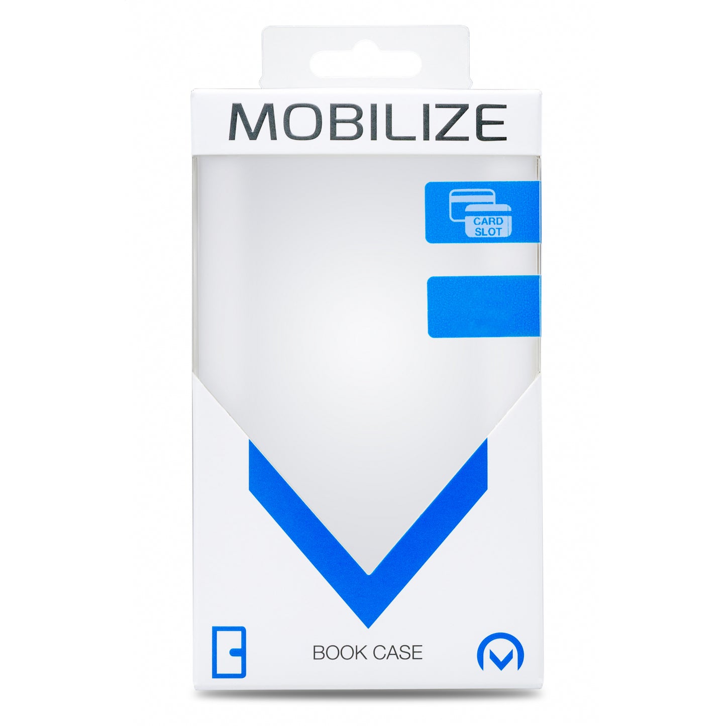 Mobilize Premium Gelly Book Case Samsung Galaxy S9 Alligator Coral Pink