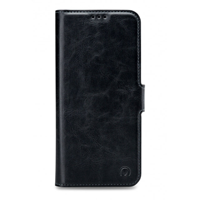 Mobilize 2in1 Gelly Wallet Case Samsung Galaxy S9 Schwarz