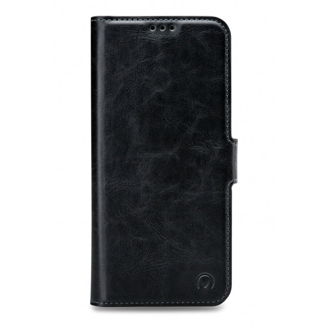 Mobilize 2in1 Gelly Wallet Case Samsung Galaxy A6+ 2018 Black
