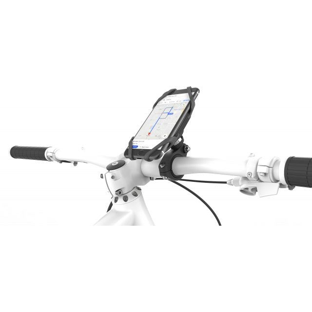 Mobilize Universal Smartphone-Fahrradhalterung