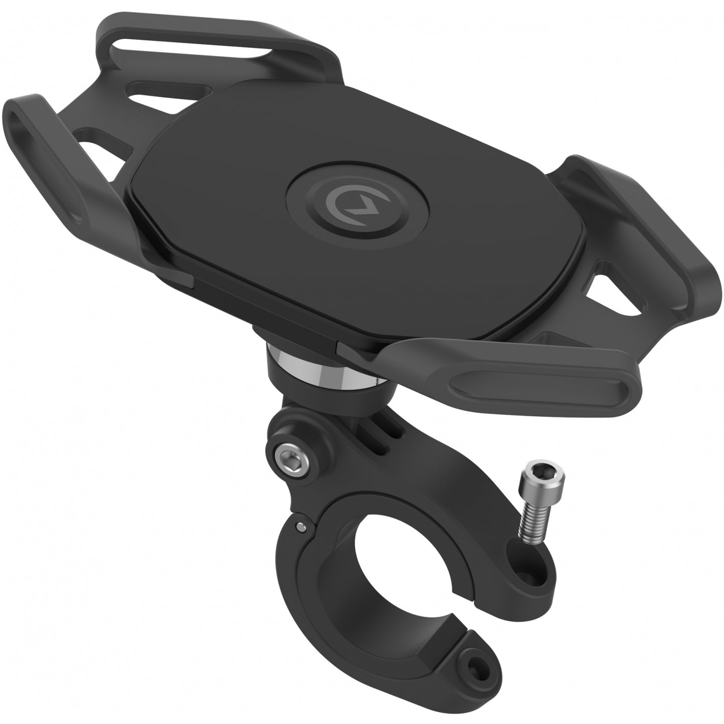 Mobilize Universal Smartphone Bike Holder