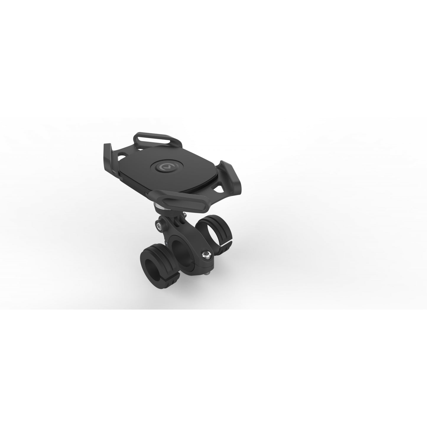 Mobilize Universal Smartphone Bike Holder