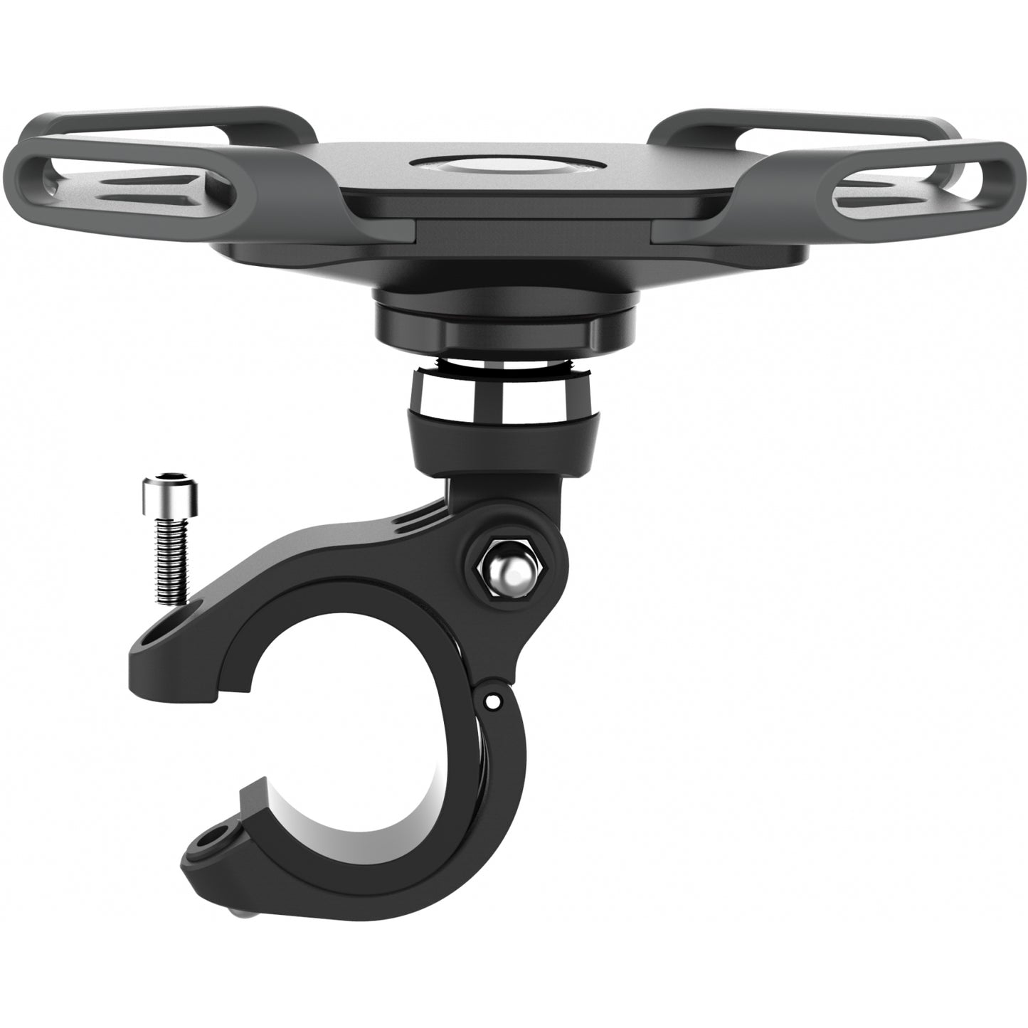 Mobilize Universal Smartphone Bike Holder