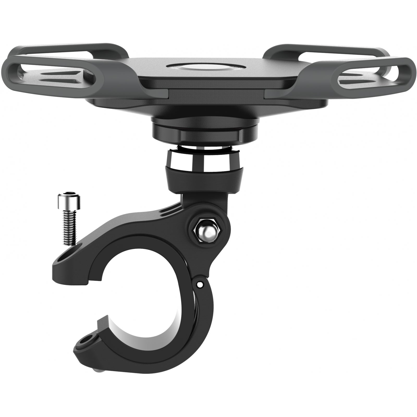 Mobilize Universal Smartphone Bike Holder