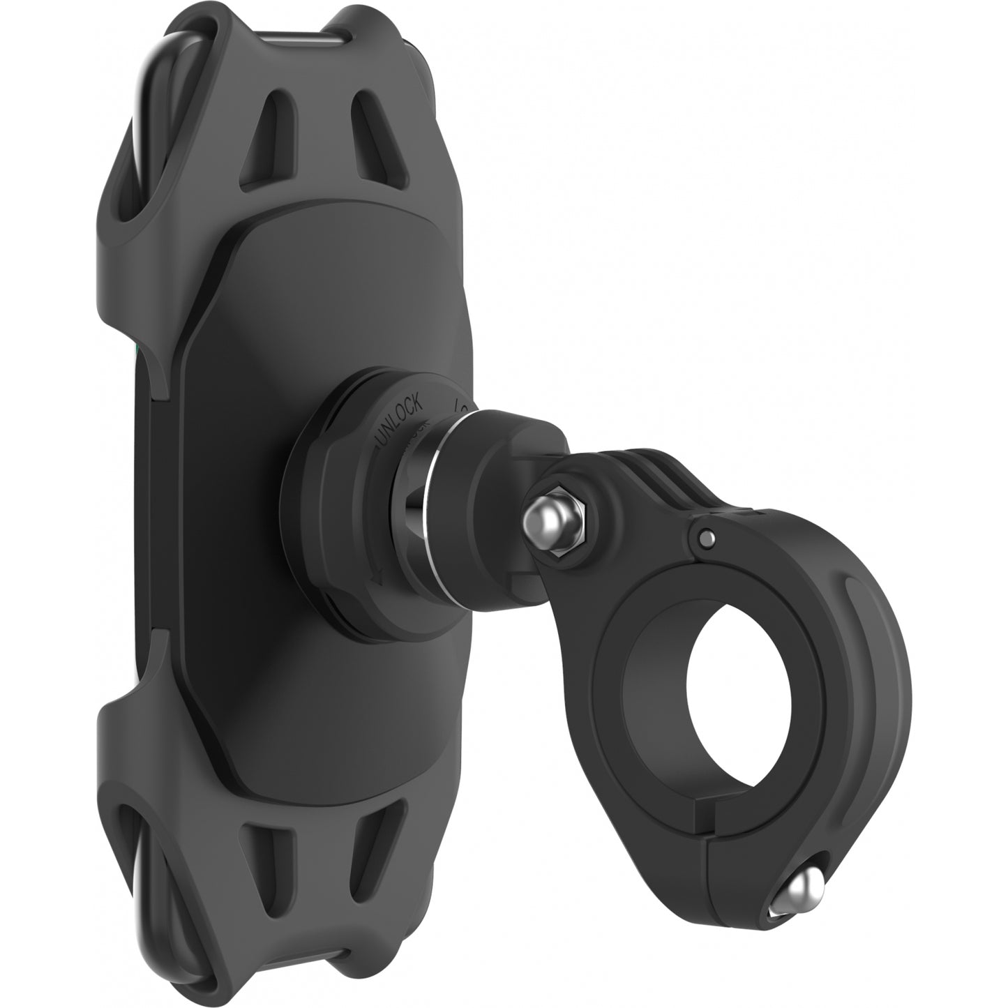 Mobilize Universal Smartphone Bike Holder