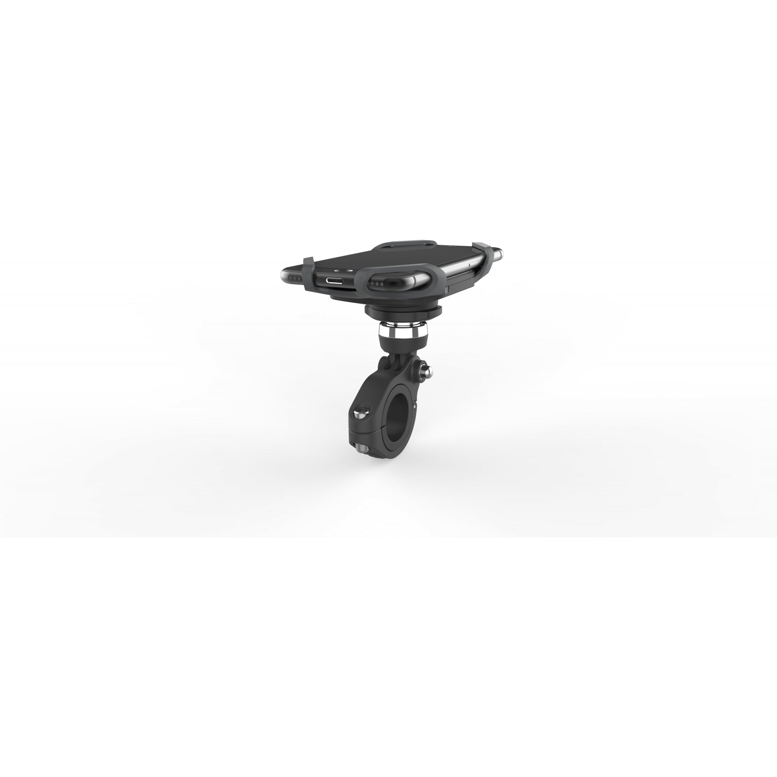 Mobilize Universal Smartphone Bike Holder
