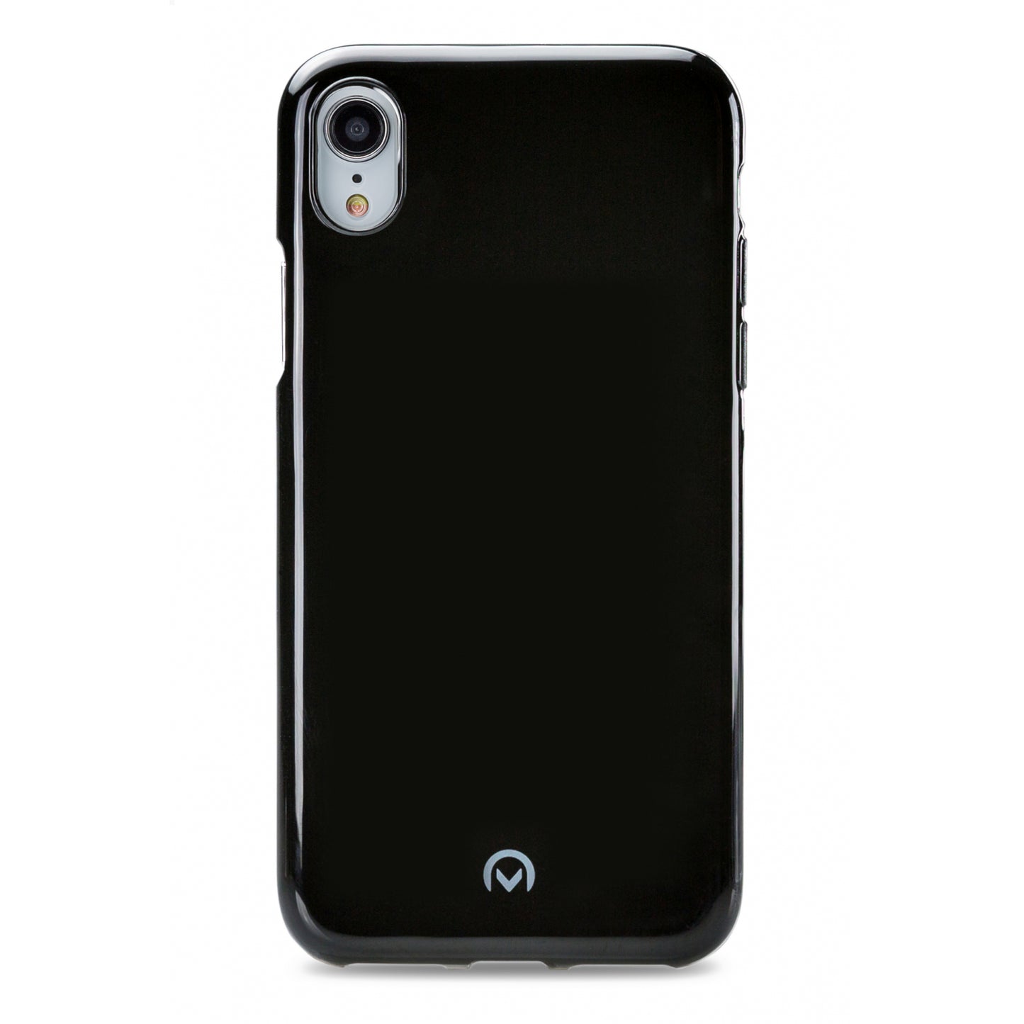 Mobilize Gelly Case Apple iPhone XR Black