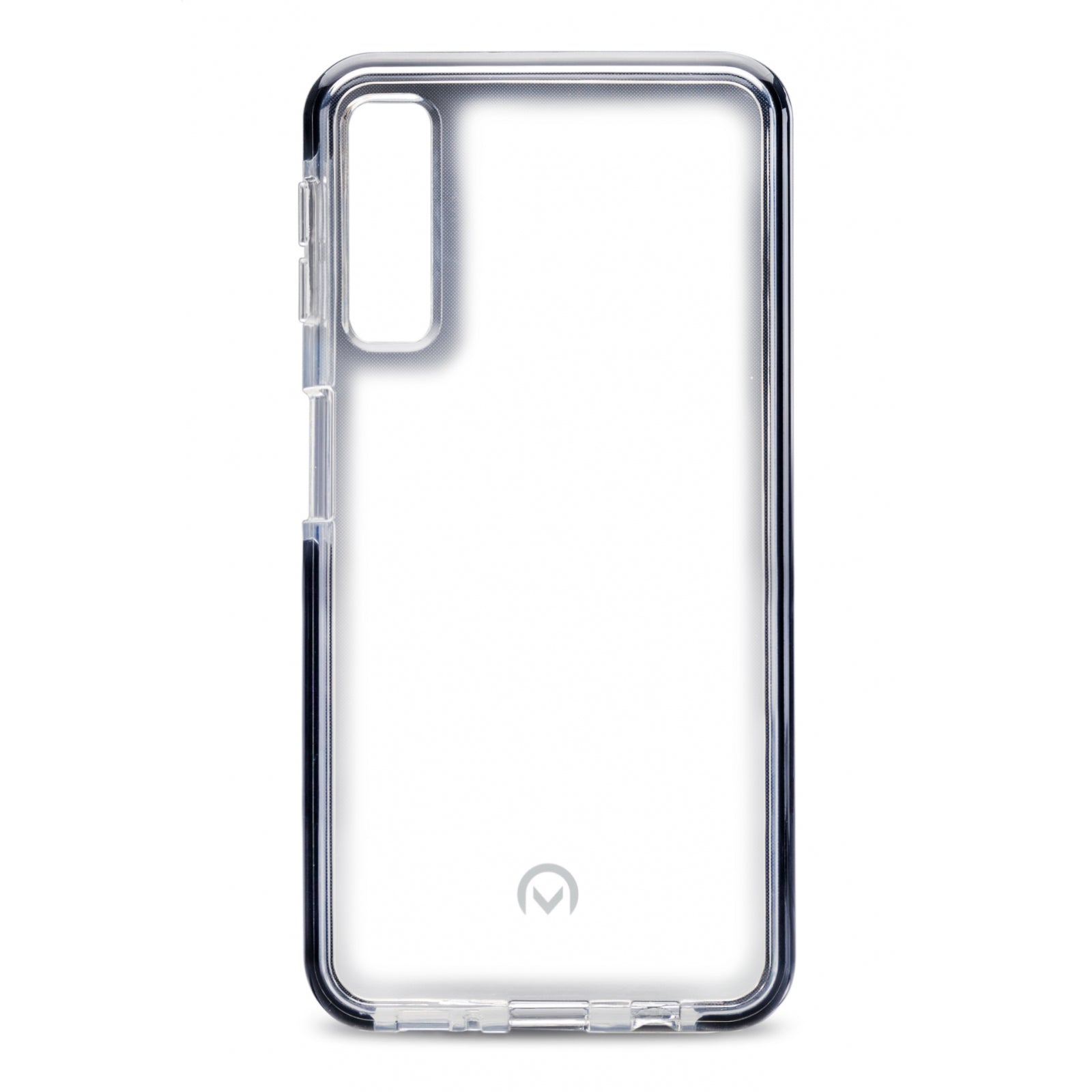 Mobilize Shatterproof Case Samsung Galaxy A7 2018 Black