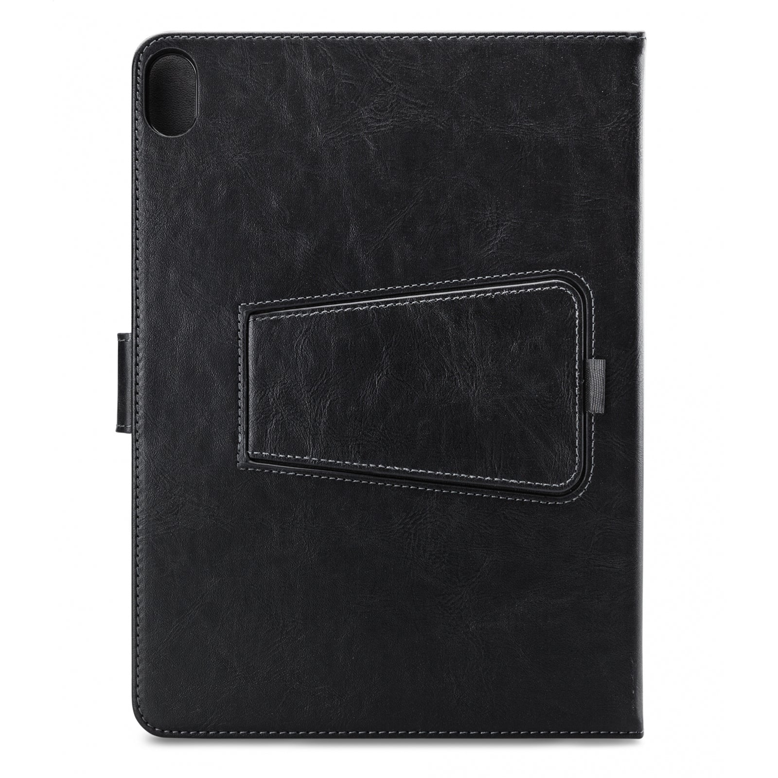 Mobilize Premium Bluetooth Keyboard Case Apple iPad Pro 11 2018 Black QWERTY