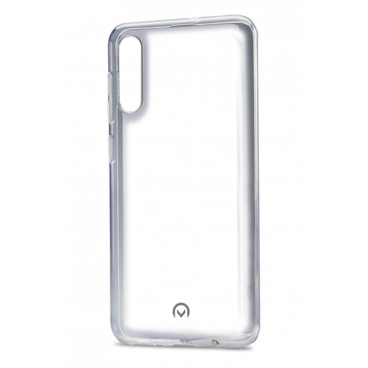 Mobilize Gelly Case Samsung Galaxy A30s/A50 Clear