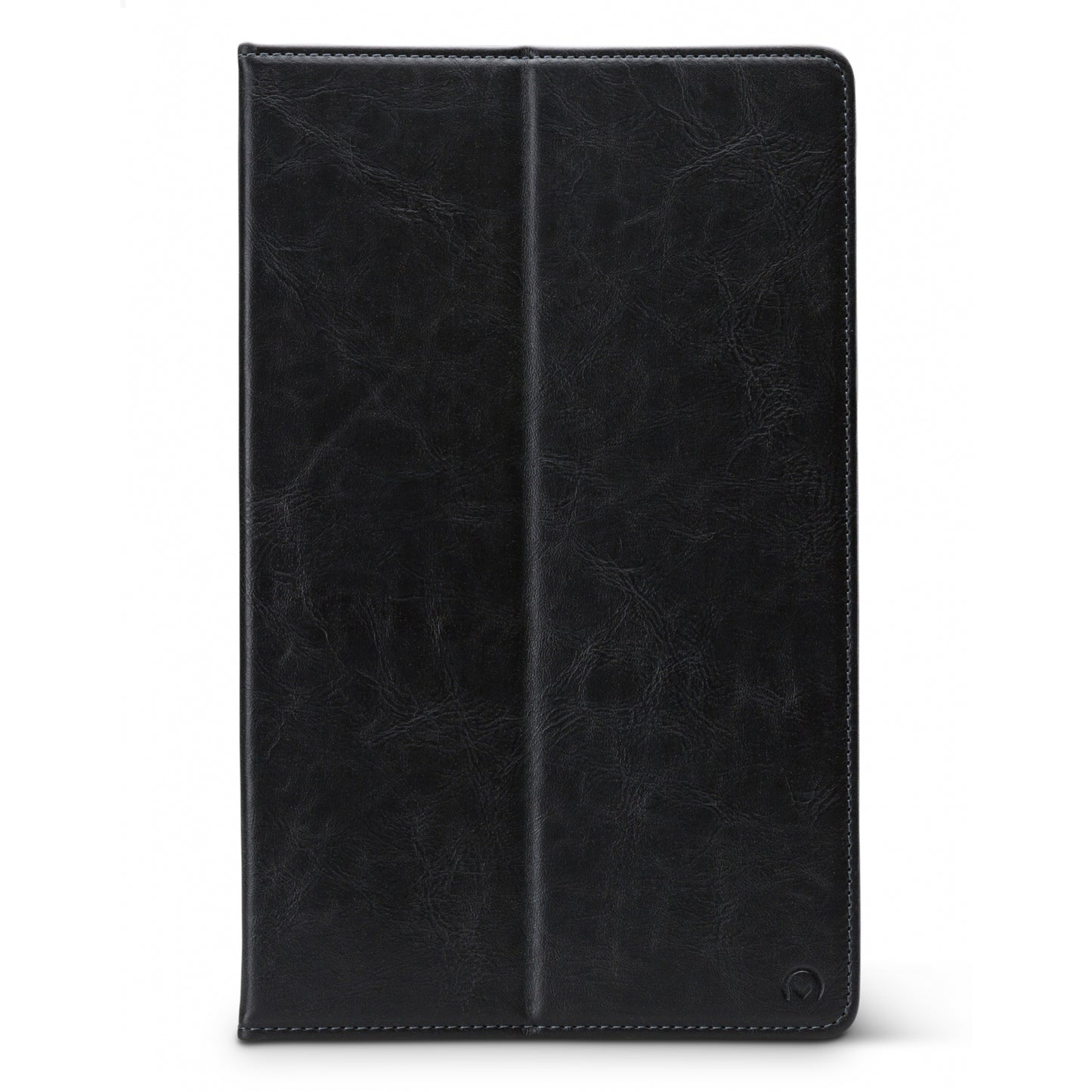 Mobilize Premium Folio Case Samsung Galaxy Tab A 10.1 2019 Black