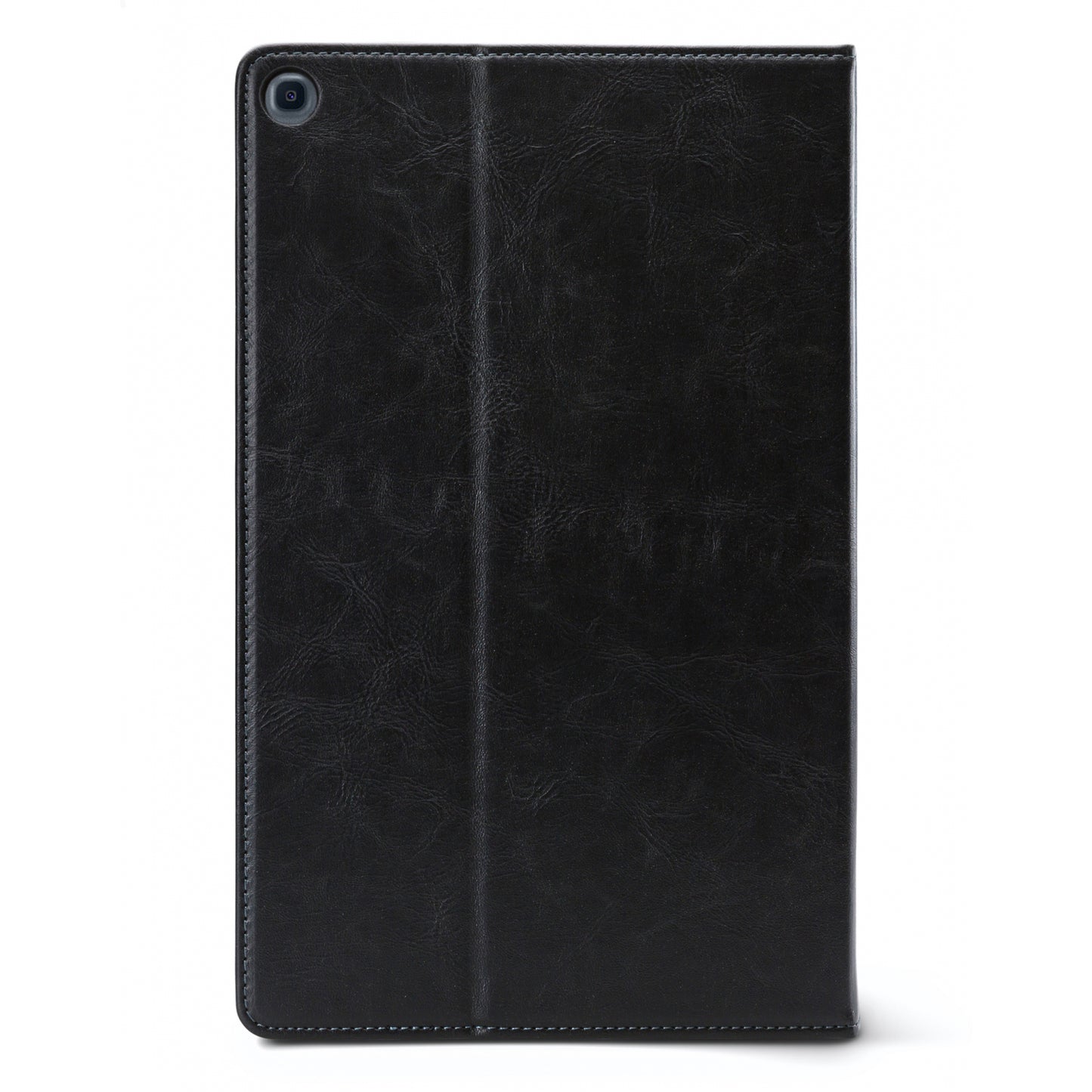 Mobilize Premium Folio Case Samsung Galaxy Tab A 10.1 2019 Black