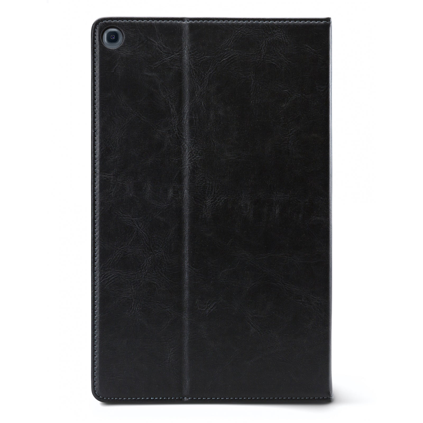 Mobilize Premium Folio Case Samsung Galaxy Tab A 10.1 2019 Black
