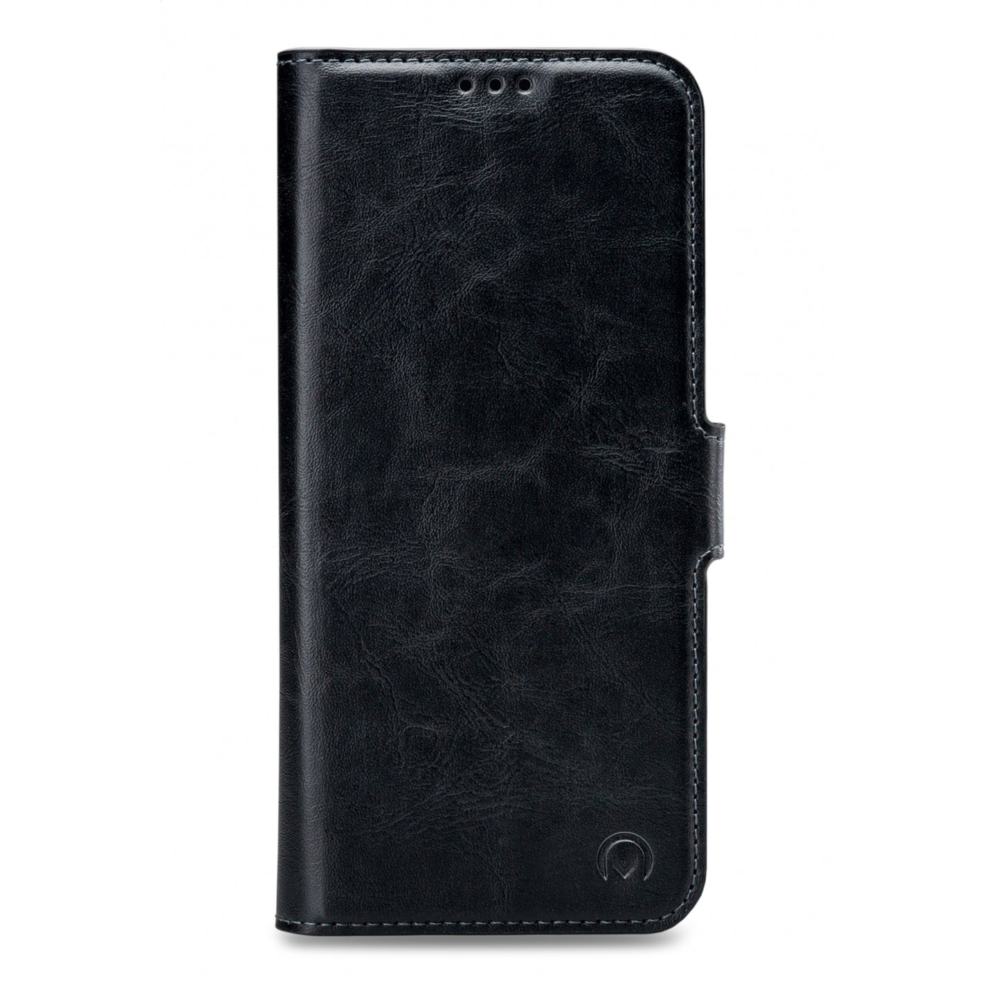 Mobilize 2in1 Gelly Wallet Case Apple iPhone 11 Pro Max Black