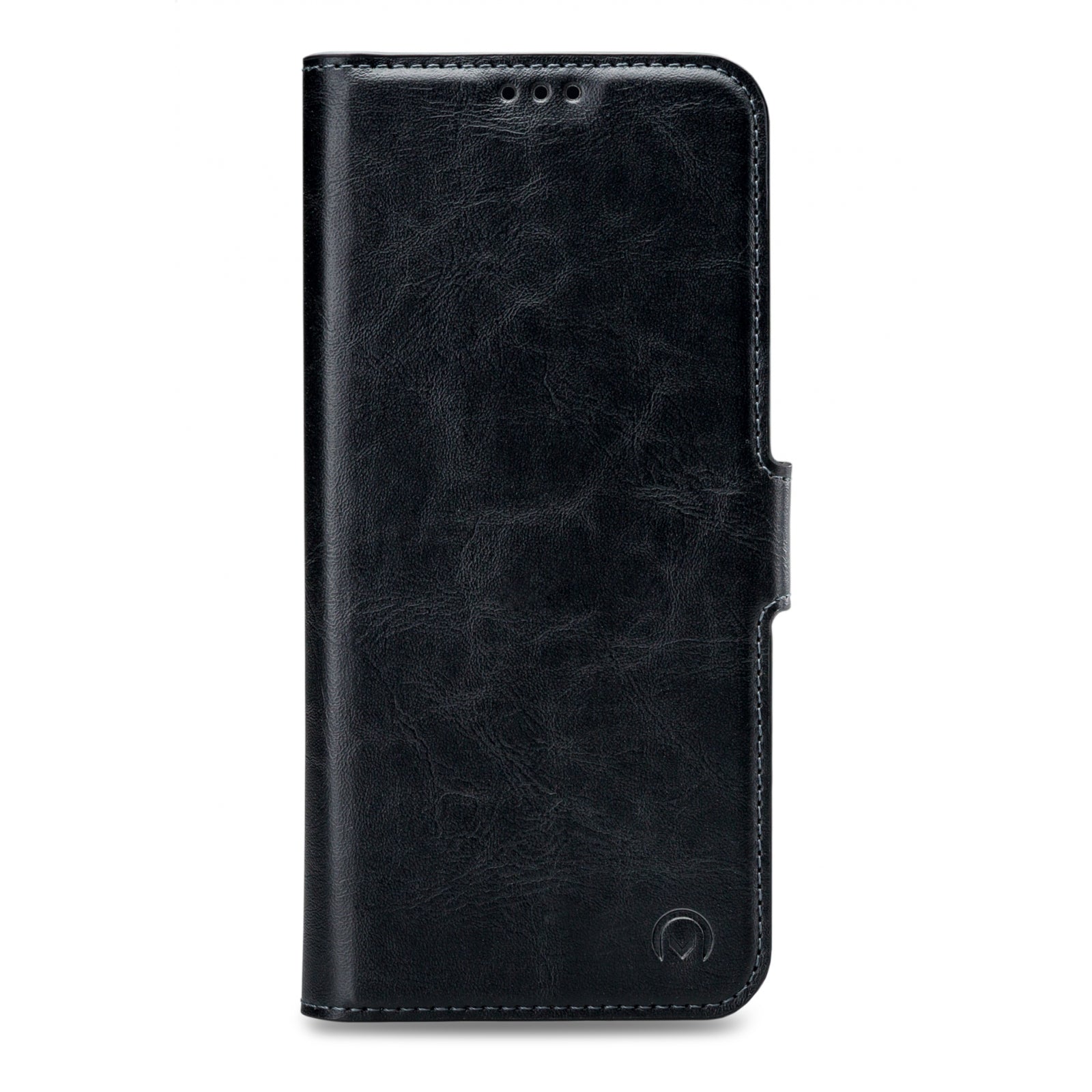 Mobilize 2in1 Gelly Wallet Case Apple iPhone 11 Pro Max Black