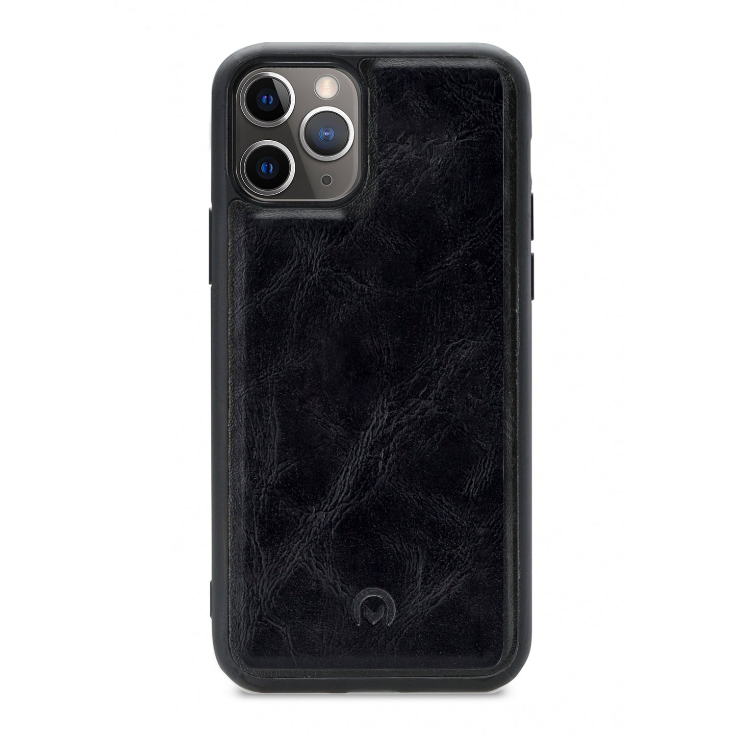 Mobilize 2in1 Gelly Wallet Case Apple iPhone 11 Pro Max Black