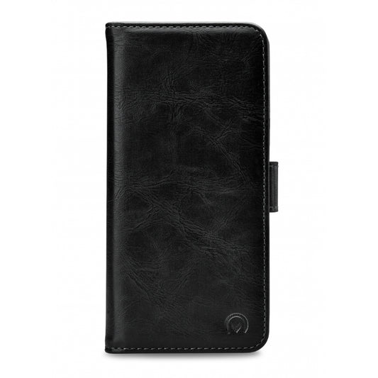 Mobilize Elite Gelly Wallet Book Case Apple iPhone 11 Pro Max Black
