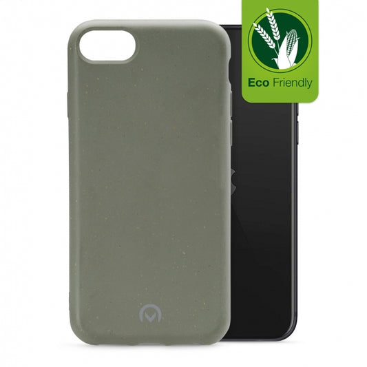 Mobilize Eco-Friendly Case for Apple iPhone 6/6S/7/8/SE (2020/2022) Green