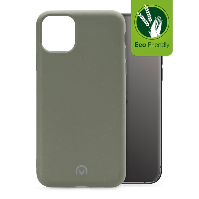 Mobilize Eco-Friendly Case for Apple iPhone 11 Pro Green