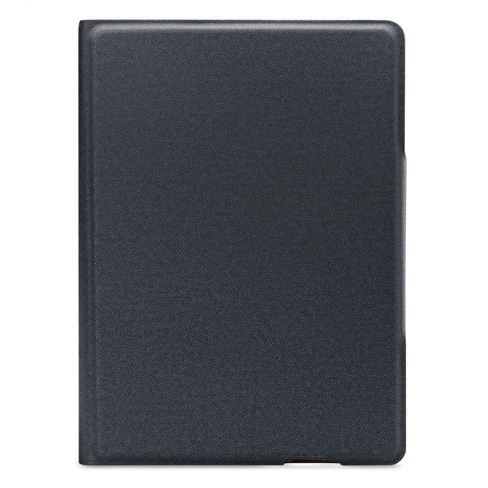 Mobilize Ultimate Bluetooth Keyboard Case Apple iPad 10.2 (2019/2020/2021) Black QWERTY