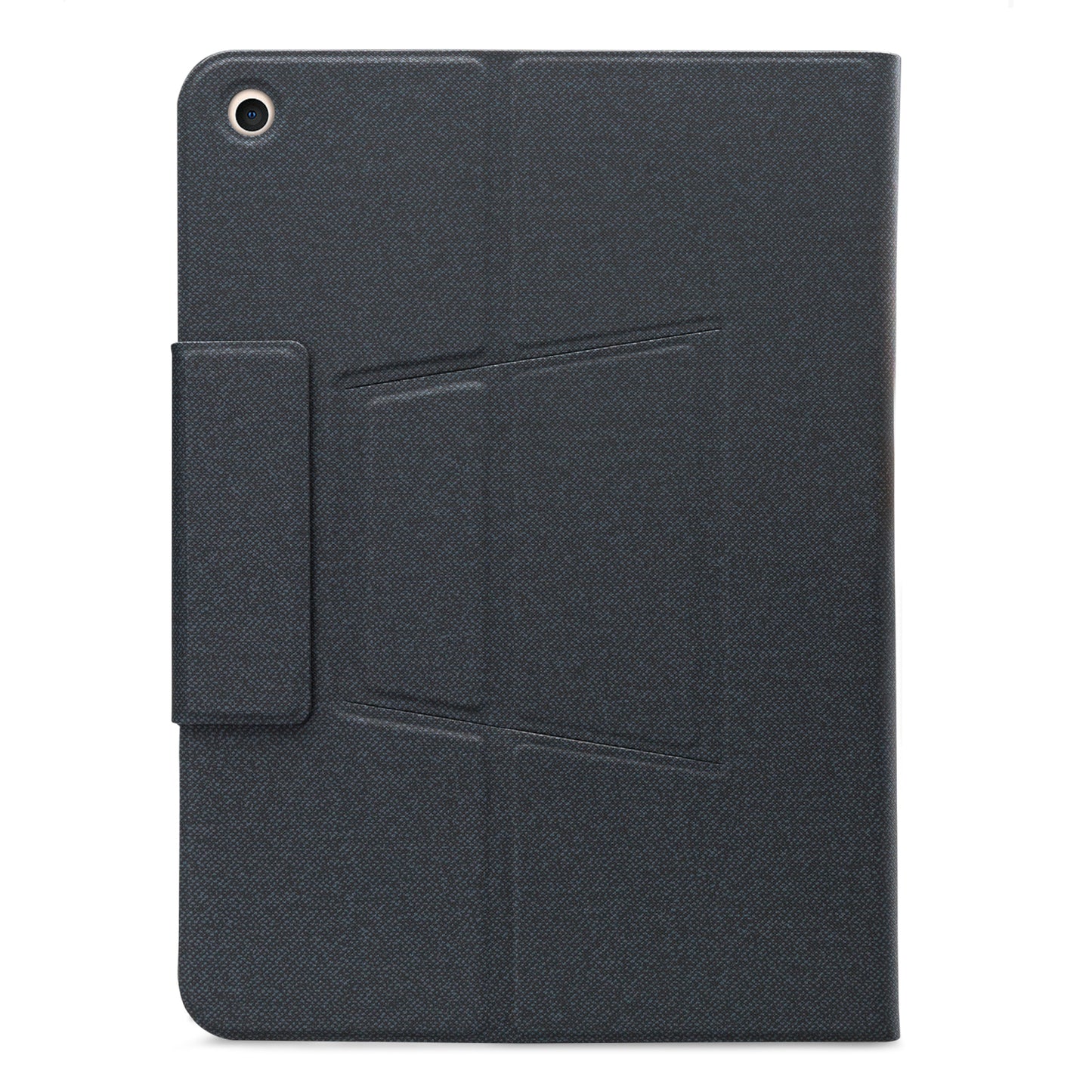 Mobilize Ultimate Bluetooth Keyboard Case Apple iPad 10.2 (2019/2020/2021) Black QWERTY