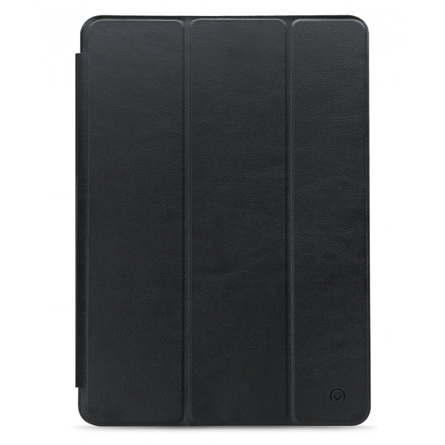 Mobilize Smart Case Apple iPad Air 10.5 2019/ Pro 10.5 Black