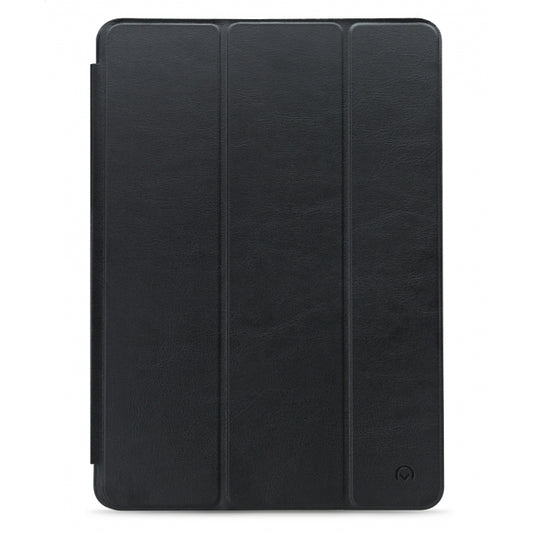 Mobilize Smart Case Apple iPad Air 10.5 2019/ Pro 10.5 Schwarz