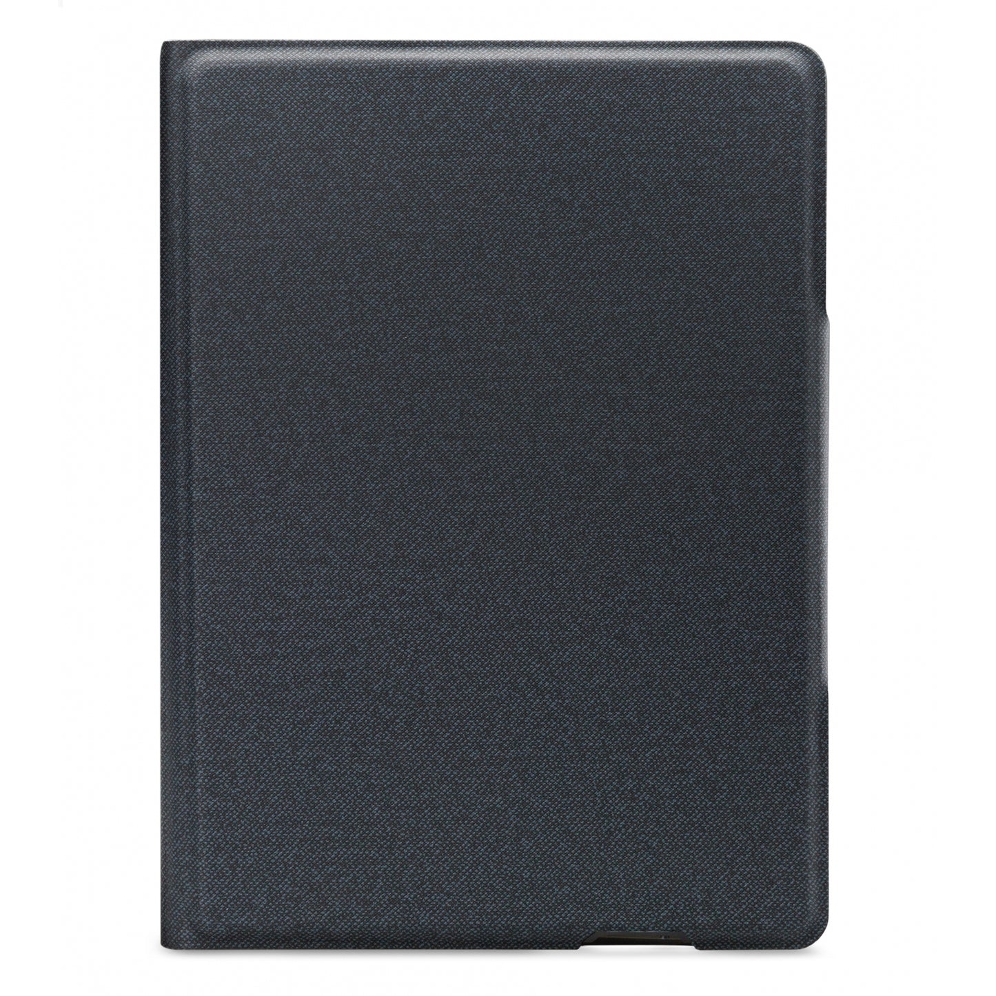 Mobilize Ultimate Bluetooth Keyboard Case Apple iPad Air 10.5 2019/Pro 10.5 Black QWERTY