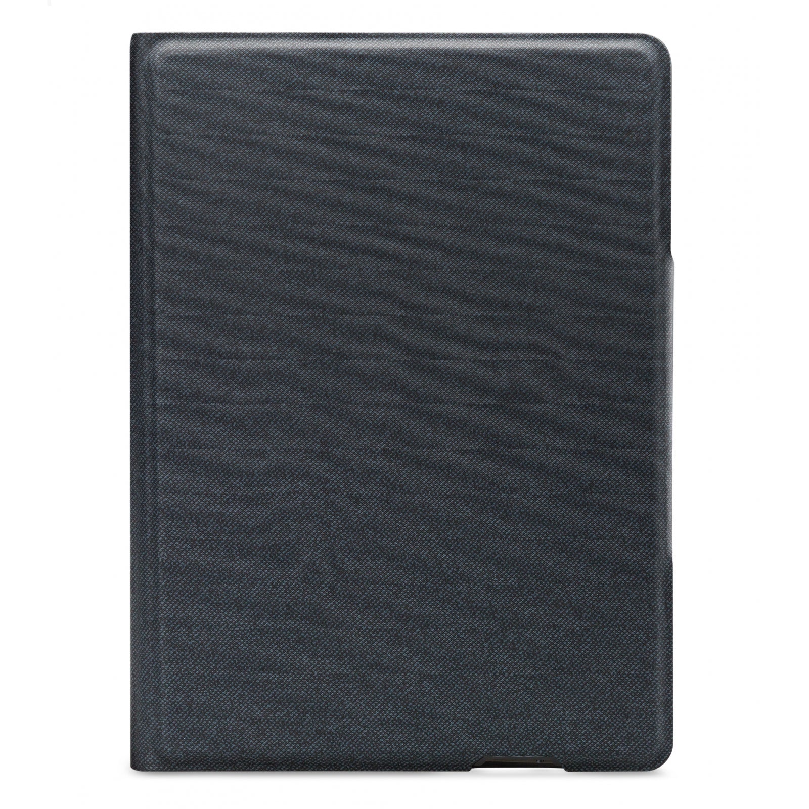 Mobilize Ultimate Bluetooth Keyboard Case Apple iPad Air 10.5 2019/Pro 10.5 Black QWERTY