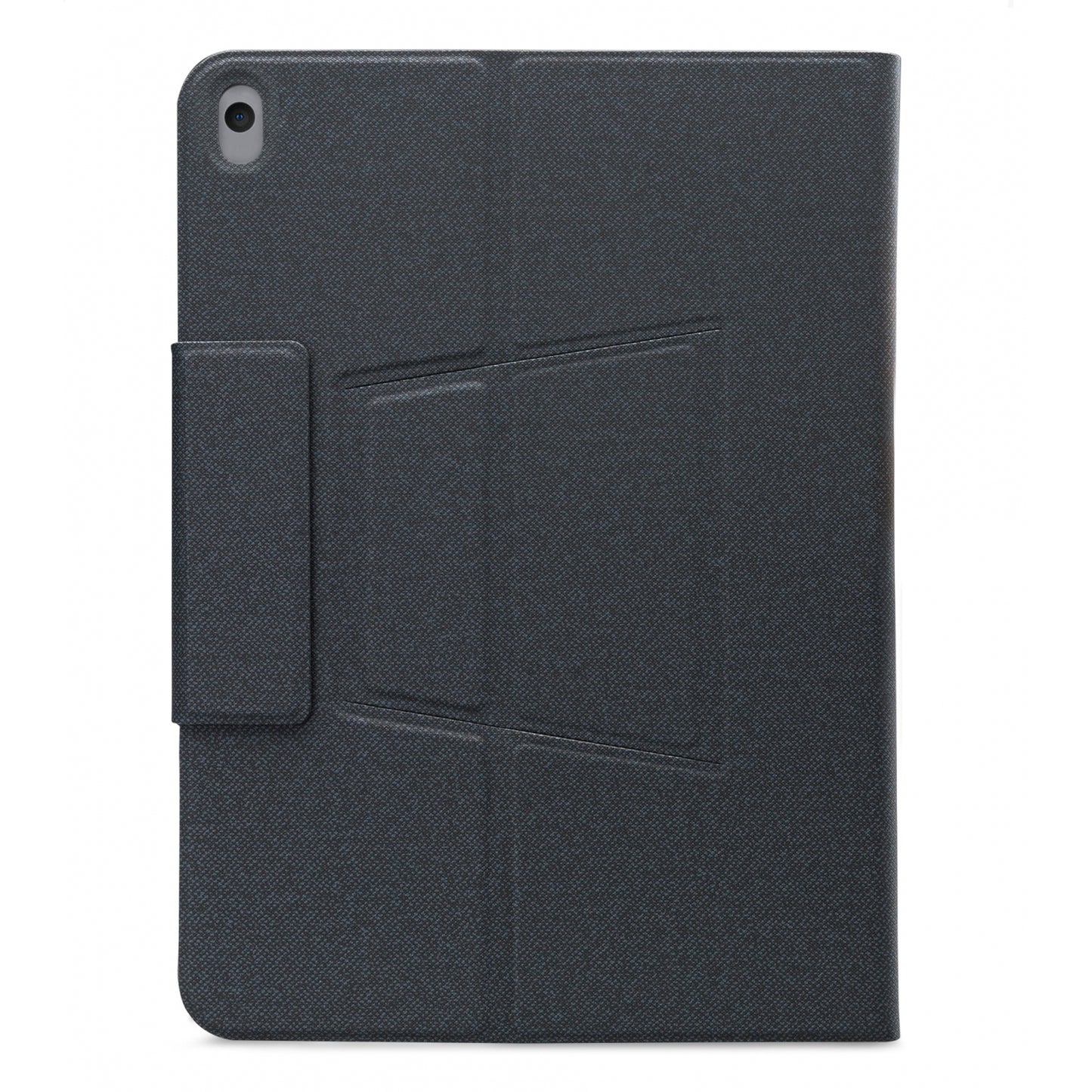 Mobilize Ultimate Bluetooth Keyboard Case Apple iPad Air 10.5 2019/Pro 10.5 Black QWERTY