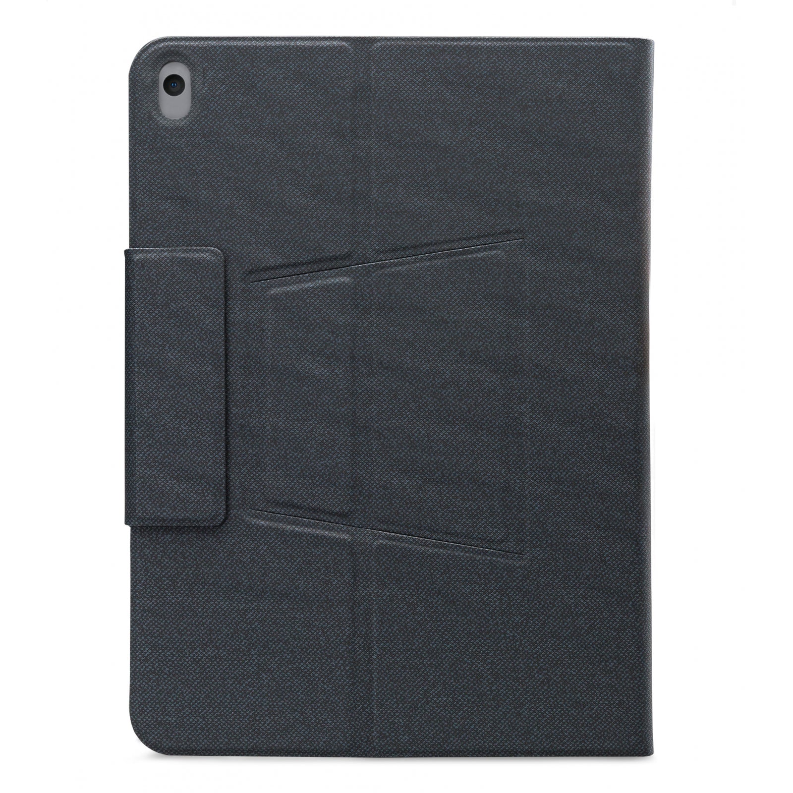 Mobilize Ultimate Bluetooth Keyboard Case Apple iPad Air 10.5 2019/Pro 10.5 Black QWERTY