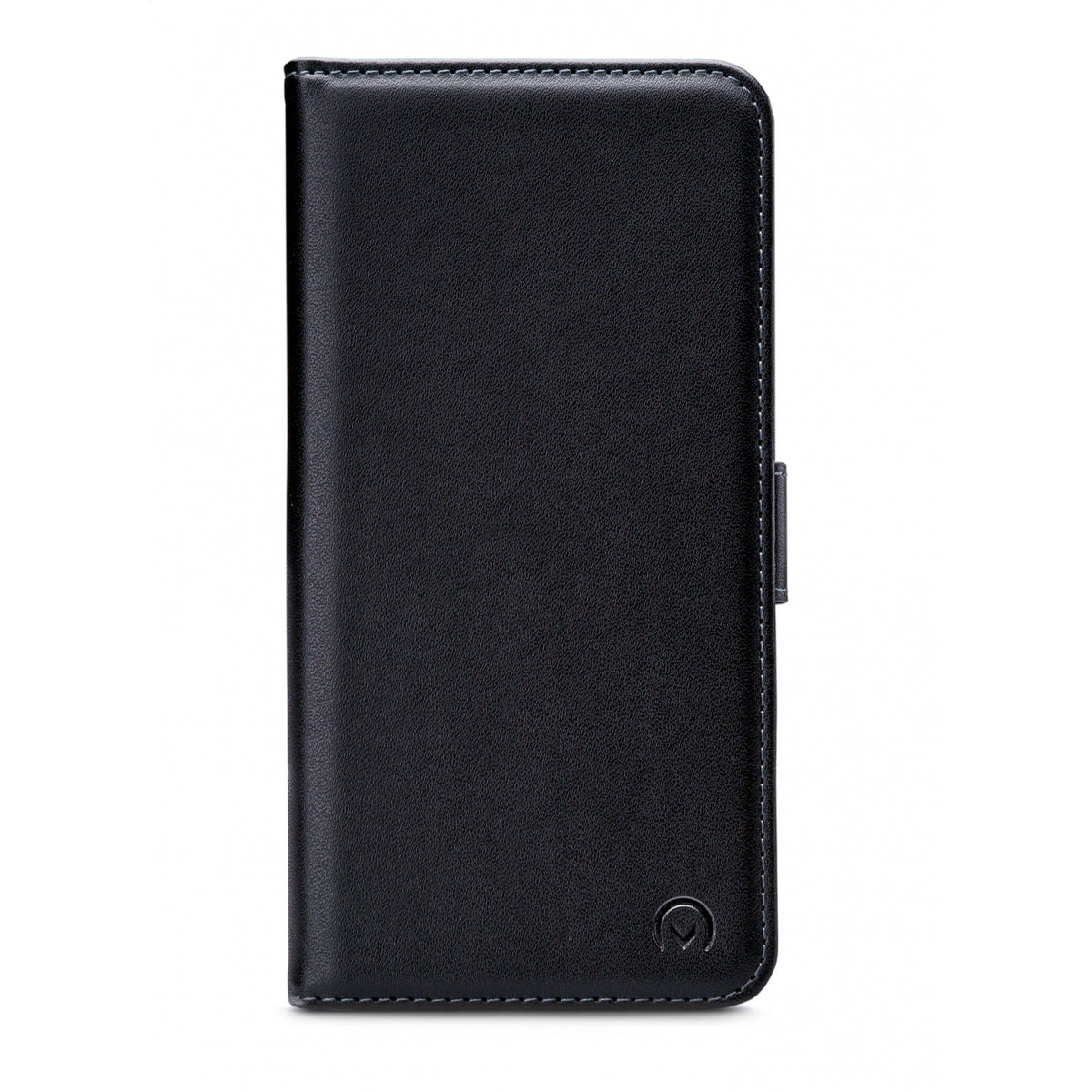 Mobilize Classic Gelly Wallet Book Case Samsung Galaxy S20+/S20+ 5G Black