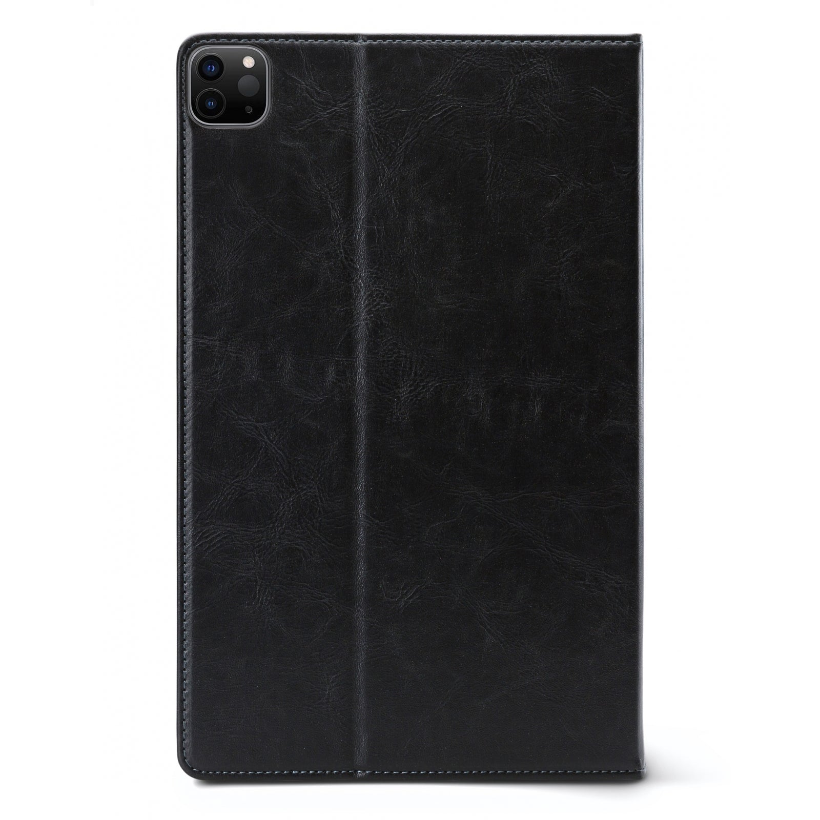 Mobilize Premium Folio Case Apple iPad Pro 11 (2018/2020/2021/2022)/Air 10.9 (2020/2022) Black