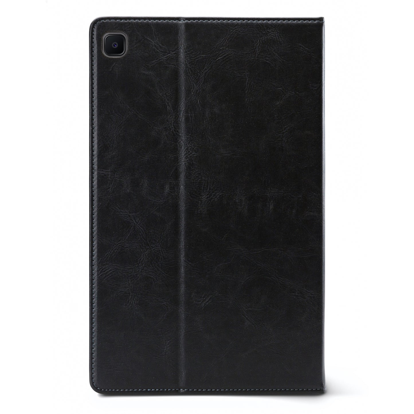 Mobilize Premium Folio Case Samsung Galaxy Tab S6 Lite 10.4 (2020/2022/2024) Black