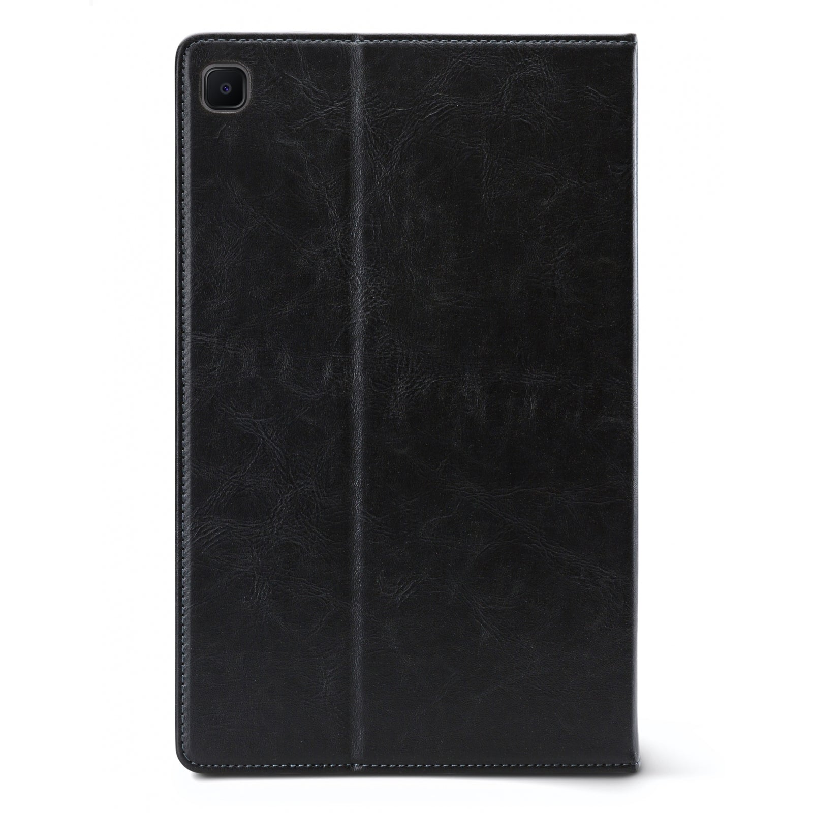 Mobilize Premium Folio Case Samsung Galaxy Tab S6 Lite 10.4 (2020/2022/2024) Black