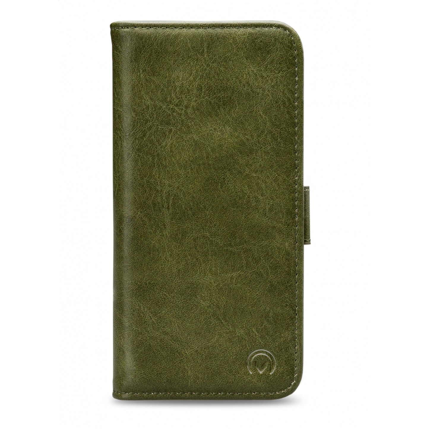 Mobilize Elite Gelly Wallet Book Case Samsung Galaxy S20 Ultra/S20 Ultra 5G Green