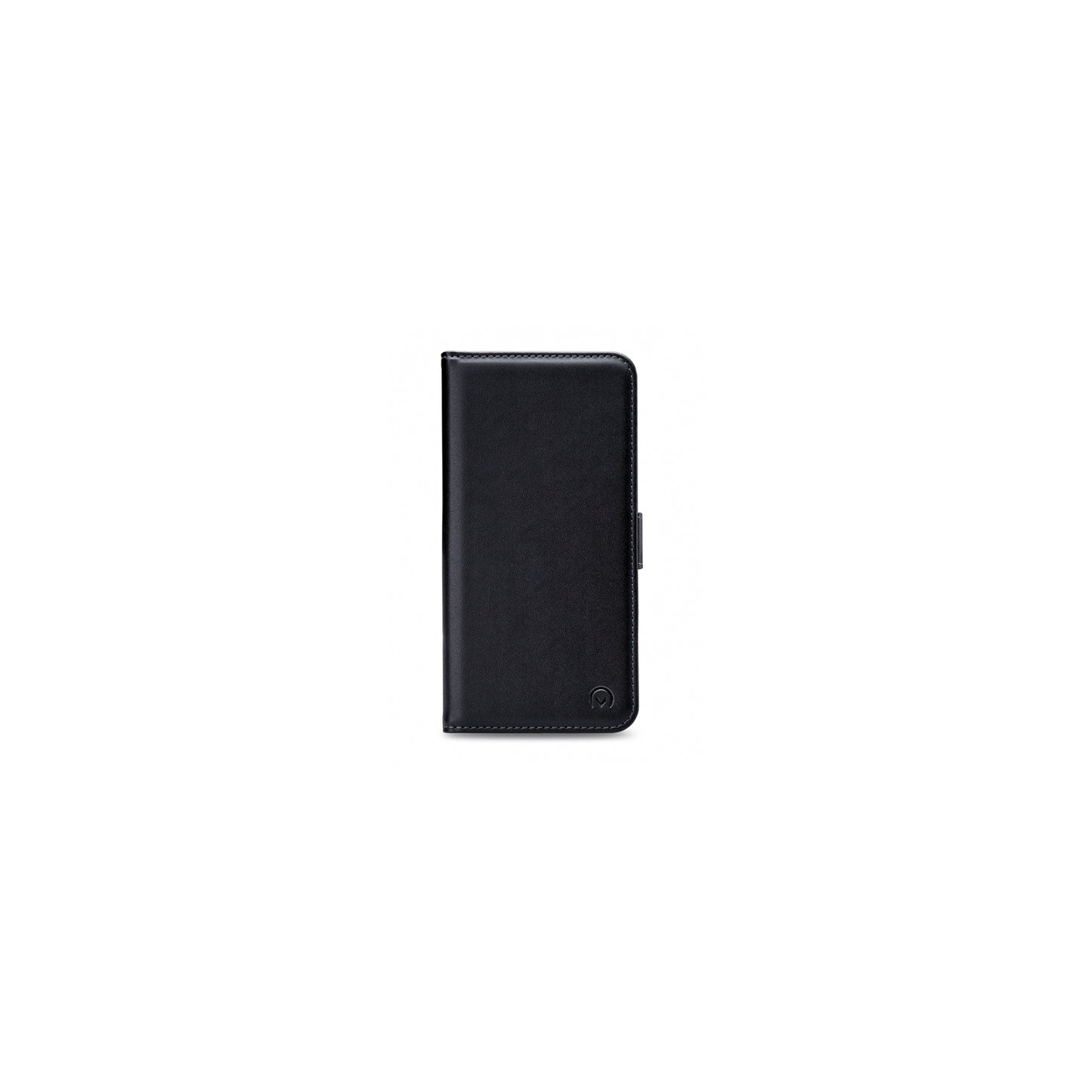 Mobilize Classic Gelly Wallet Book Case Alcatel 1SE (2020) Black