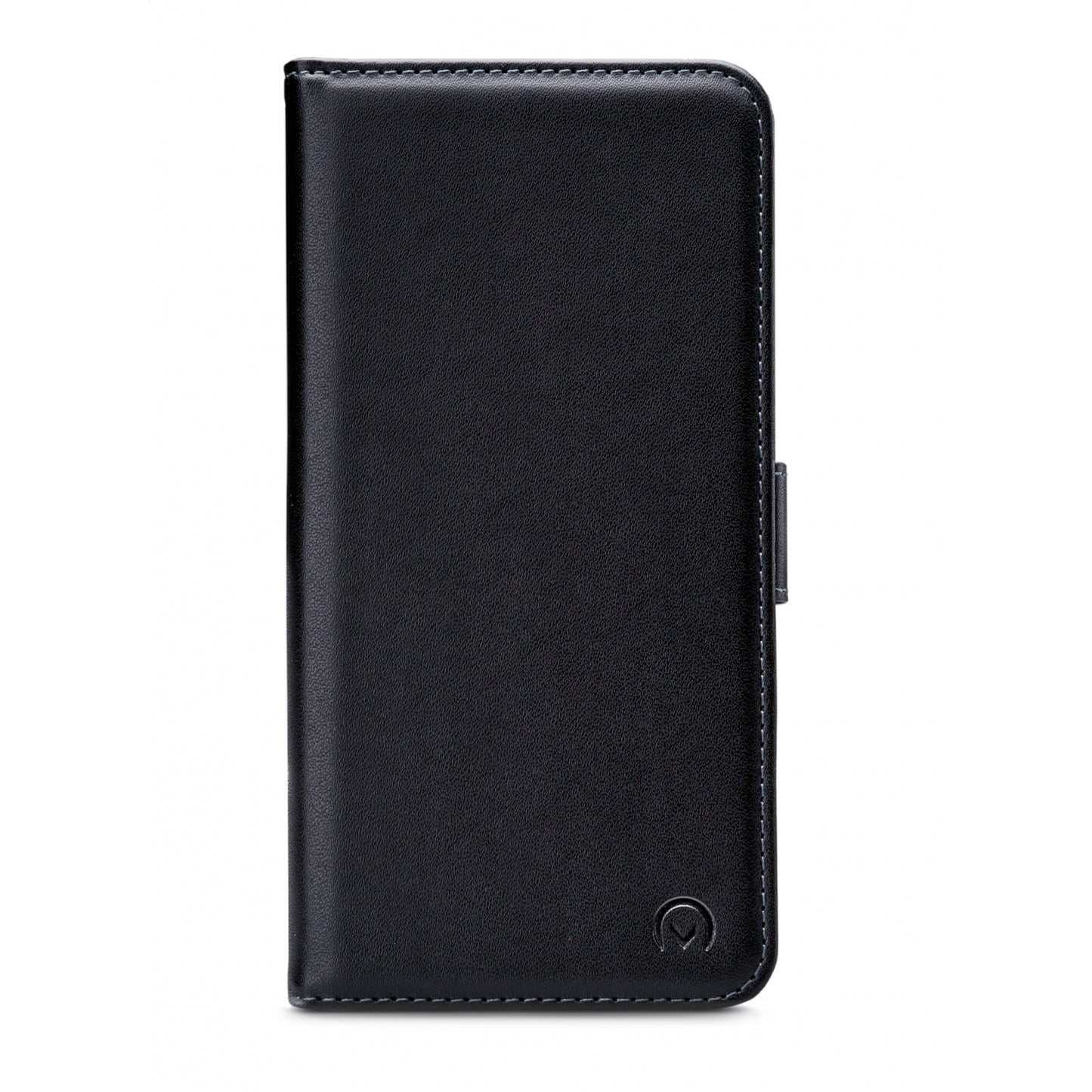 Mobilize Classic Gelly Wallet Book Case Alcatel 3X (2020) Black
