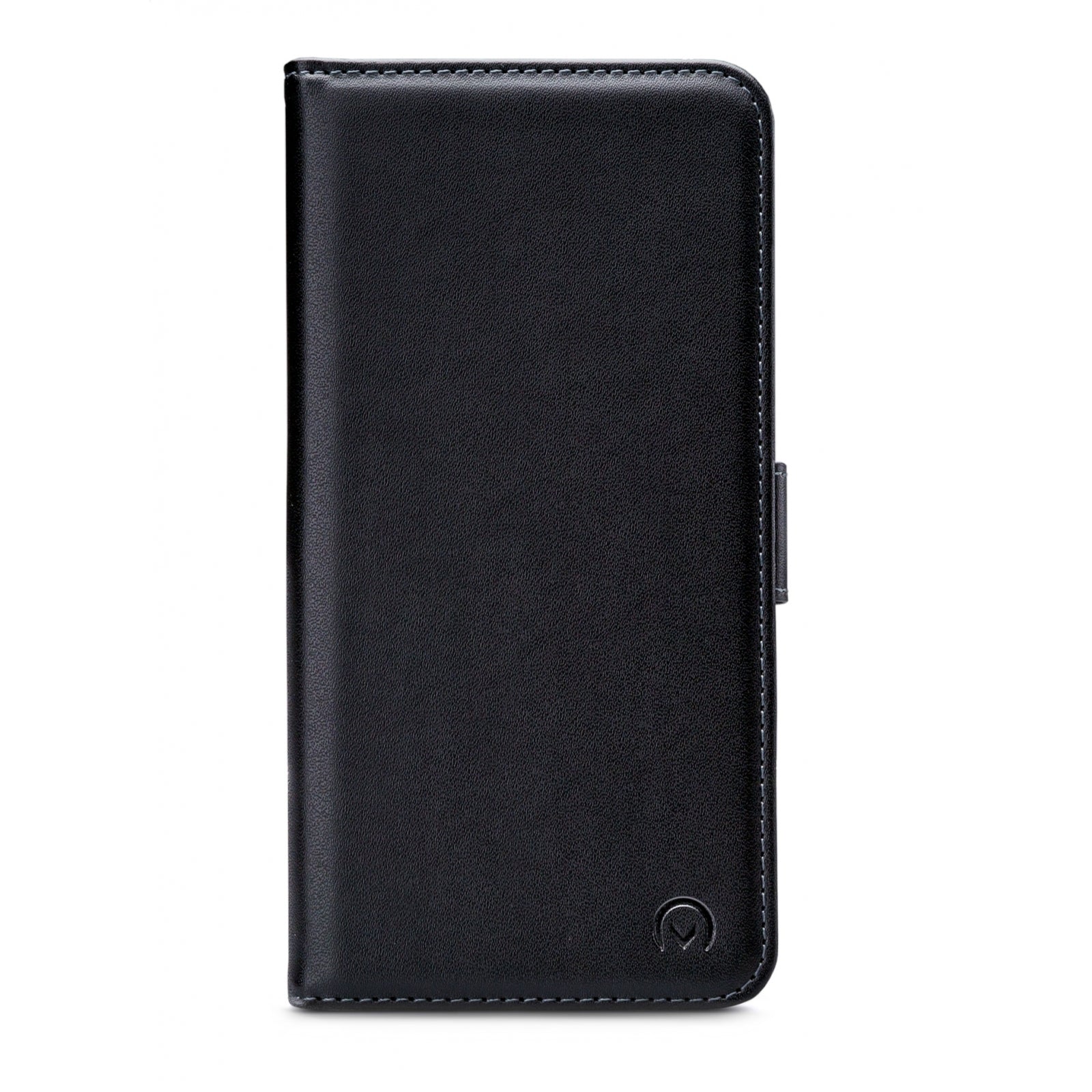 Mobilize Classic Gelly Wallet Book Case Google Pixel 4a Black