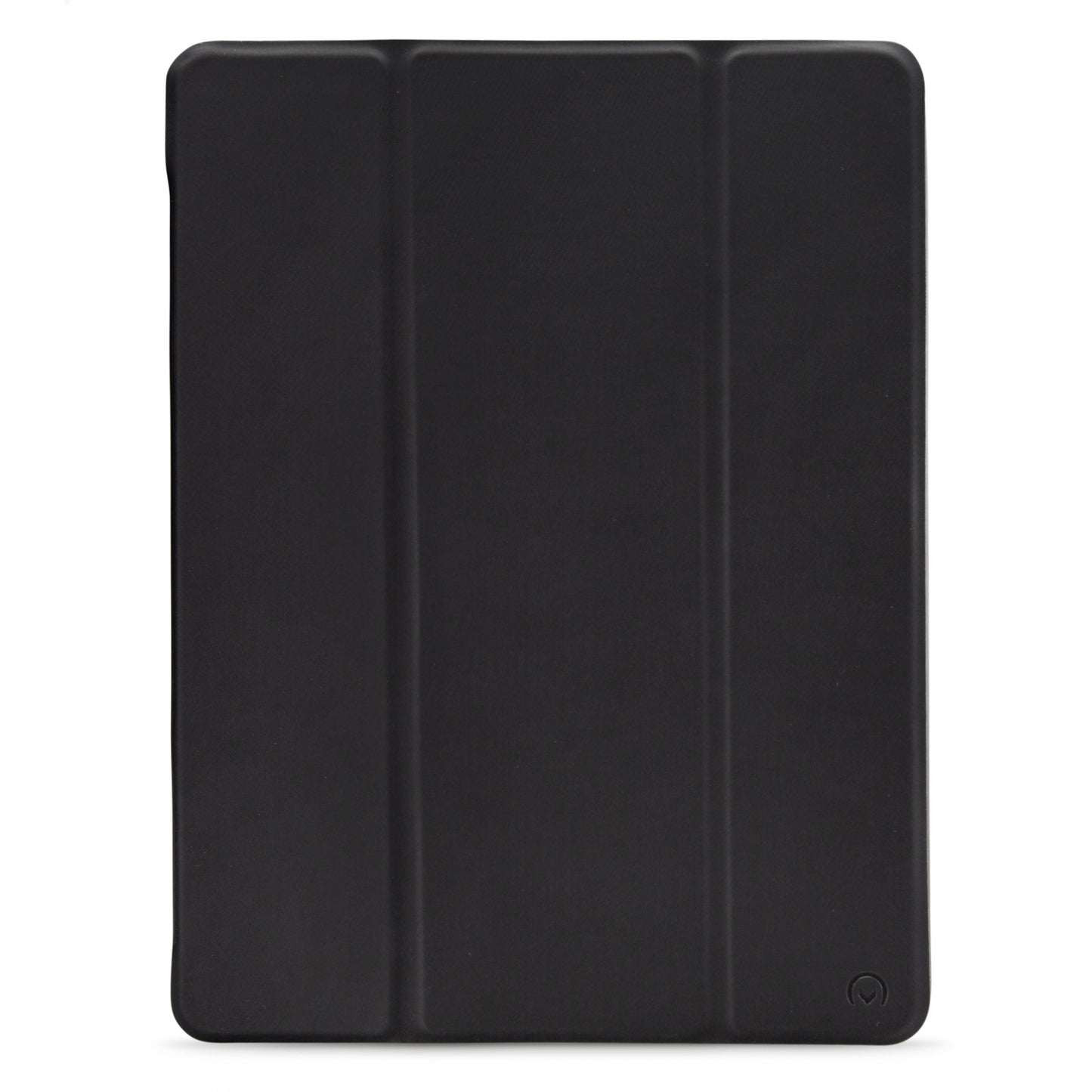 Mobilize Solid Folio Case for Apple iPad Pro 11 (2018/2020/2021/2022)/Air 10.9 (2020/2022) Black