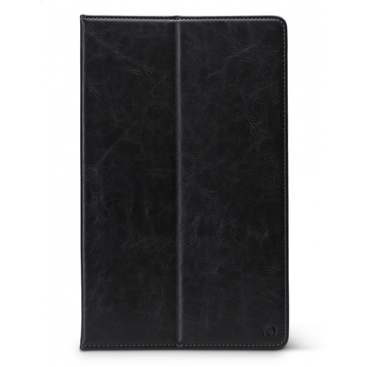 Mobilize Premium Folio Case Samsung Galaxy Tab A7 10.4 (2020/2022) Black