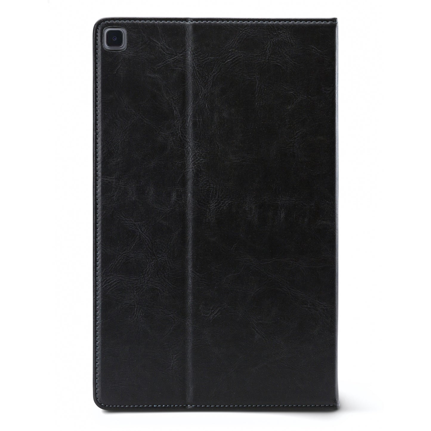 Mobilize Premium Folio Case Samsung Galaxy Tab A7 10.4 (2020/2022) Black
