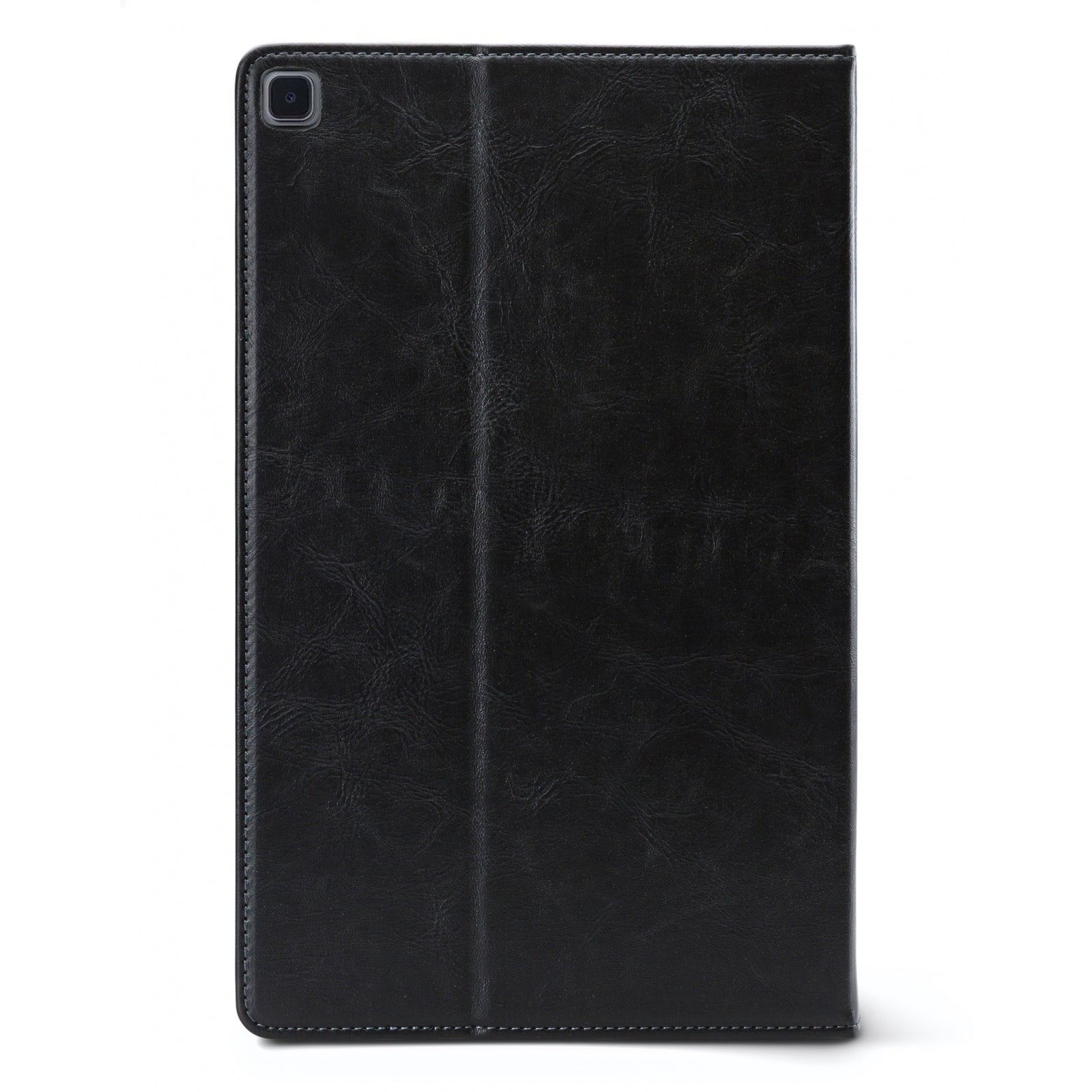 Mobilize Premium Folio Case Samsung Galaxy Tab A7 10.4 (2020/2022) Black