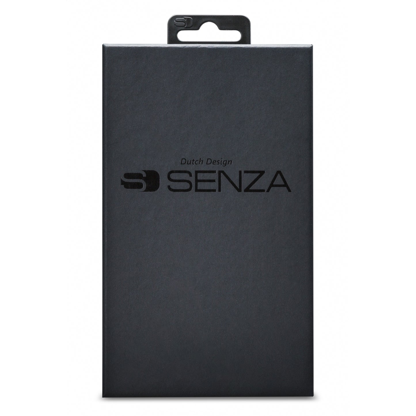 Senza Desire Leather Wallet Apple iPhone 12 Mini Burned Olive
